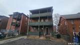 110 Babcock Street - Photo 21