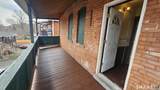 110 Babcock Street - Photo 22