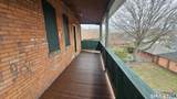 110 Babcock Street - Photo 23