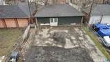 110 Babcock Street - Photo 24
