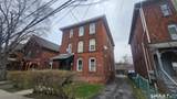110 Babcock Street - Photo 25