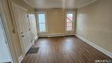110 Babcock Street - Photo 4
