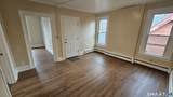 110 Babcock Street - Photo 5