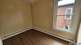 110 Babcock Street - Photo 6