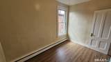 110 Babcock Street - Photo 7