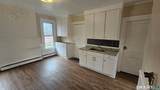 110 Babcock Street - Photo 8