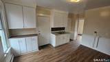 110 Babcock Street - Photo 9