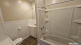 110 Babcock Street - Photo 10