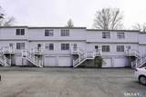 431 Glenbrook Road - Photo 1