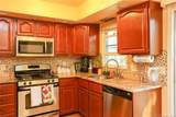 431 Glenbrook Road - Photo 11
