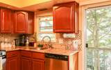 431 Glenbrook Road - Photo 12
