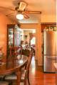 431 Glenbrook Road - Photo 13
