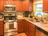 431 Glenbrook Road - Photo 14