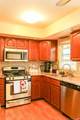 431 Glenbrook Road - Photo 16