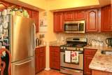 431 Glenbrook Road - Photo 17