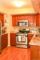 431 Glenbrook Road - Photo 18