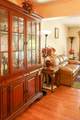 431 Glenbrook Road - Photo 19