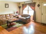 431 Glenbrook Road - Photo 3