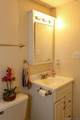 431 Glenbrook Road - Photo 21