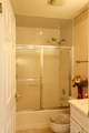 431 Glenbrook Road - Photo 22
