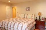 431 Glenbrook Road - Photo 23