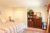 431 Glenbrook Road - Photo 24