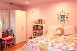 431 Glenbrook Road - Photo 25
