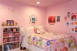 431 Glenbrook Road - Photo 26