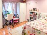 431 Glenbrook Road - Photo 27
