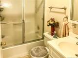 431 Glenbrook Road - Photo 28