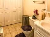 431 Glenbrook Road - Photo 29