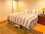 431 Glenbrook Road - Photo 30