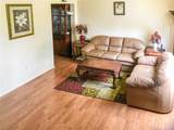 431 Glenbrook Road - Photo 4