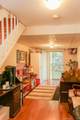 431 Glenbrook Road - Photo 31