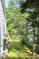 431 Glenbrook Road - Photo 32
