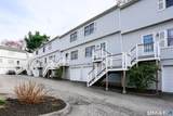 431 Glenbrook Road - Photo 33