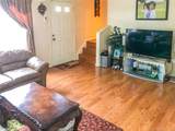 431 Glenbrook Road - Photo 5