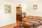 431 Glenbrook Road - Photo 6
