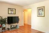 431 Glenbrook Road - Photo 7