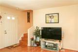 431 Glenbrook Road - Photo 8