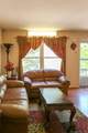 431 Glenbrook Road - Photo 9