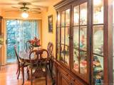 431 Glenbrook Road - Photo 10