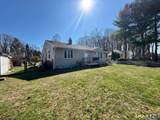 394 Clintonville Road - Photo 1