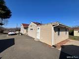 394 Clintonville Road - Photo 2