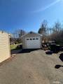394 Clintonville Road - Photo 11
