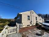 394 Clintonville Road - Photo 12