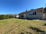 394 Clintonville Road - Photo 13