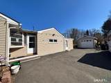 394 Clintonville Road - Photo 14