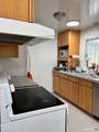 394 Clintonville Road - Photo 15