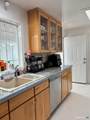 394 Clintonville Road - Photo 16